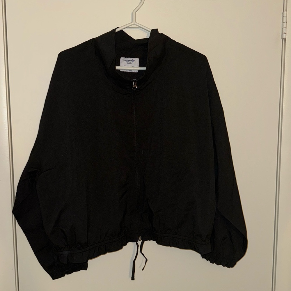 Old Navy Jacket